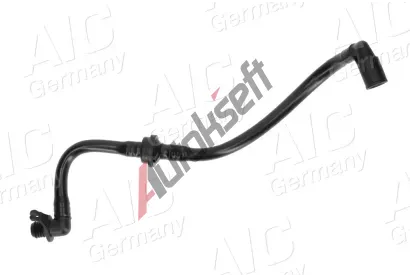 AIC Vakuov� hadice brzdov�ho syst�mu AIC 75075, 75075