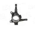 �ep n�pravy zav�en� kol&nbsp;AIC&nbsp;&dash;&nbsp;AIC 75085