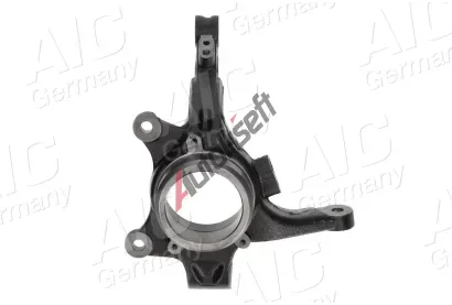 AIC �ep n�pravy zav�en� kol P�vodn� kvalita AIC AIC 75085, 75085