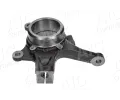 AIC �ep n�pravy zav�en� kol P�vodn� kvalita AIC AIC 75085, 75085