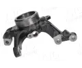 AIC �ep n�pravy zav�en� kol P�vodn� kvalita AIC AIC 75085, 75085
