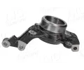 AIC �ep n�pravy zav�en� kol P�vodn� kvalita AIC AIC 75085, 75085
