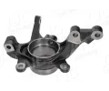 AIC �ep n�pravy zav�en� kol P�vodn� kvalita AIC AIC 75085, 75085