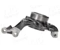 AIC �ep n�pravy zav�en� kol P�vodn� kvalita AIC AIC 75085, 75085
