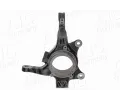 �ep n�pravy zav�en� kol&nbsp;AIC&nbsp;&dash;&nbsp;AIC 75086