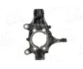 �ep n�pravy zav�en� kol&nbsp;AIC&nbsp;&dash;&nbsp;AIC 75087