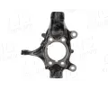 �ep n�pravy zav�en� kol&nbsp;AIC&nbsp;&dash;&nbsp;AIC 75088