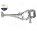 �ep n�pravy zav�en� kol&nbsp;AIC&nbsp;&dash;&nbsp;AIC 75095