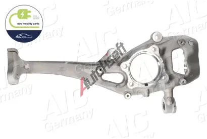 AIC Čep nápravy zavěšení kol ČÁSTI NOVÉ MOBILITY AIC 75095, 75095 AIC Čep nápravy zavěšení kol ČÁSTI NOVÉ MOBILITY AIC 75095, 75095