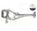 �ep n�pravy zav�en� kol&nbsp;AIC&nbsp;&dash;&nbsp;AIC 75096