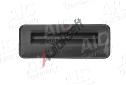 AIC Rukoje� v�klopn�ch zadn�ch dve�� P�vodn� kvalita AIC AIC 75104, 75104