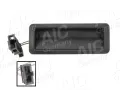 Rukoje� v�klopn�ch zadn�ch dve��&nbsp;AIC&nbsp;&dash;&nbsp;AIC 75105