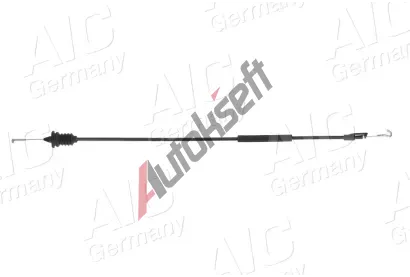 AIC Lanko otev�en� dve�� P�vodn� kvalita AIC AIC 75348, 75348