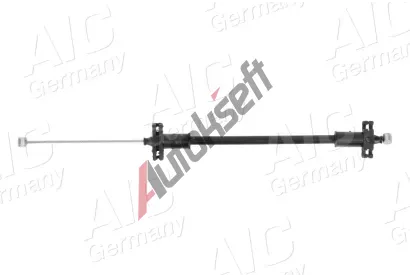 AIC Lanko otev�en� dve�� AIC 75357, 75357