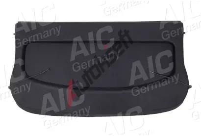 AIC Kryt zavazadlov�ho prostoru AIC 75358, 75358