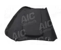 AIC Kryt zavazadlov�ho prostoru AIC 75358, 75358