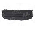 AIC Kryt zavazadlov�ho prostoru ��STI NOV� MOBILITY AIC 75360, 75360