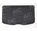 AIC Kryt zavazadlov�ho prostoru ��STI NOV� MOBILITY AIC 75360, 75360