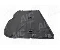 AIC Kryt zavazadlov�ho prostoru ��STI NOV� MOBILITY AIC 75360, 75360