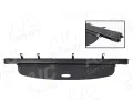 Kryt zavazadlov�ho prostoru&nbsp;AIC&nbsp;&dash;&nbsp;AIC 75361