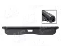 Kryt zavazadlov�ho prostoru&nbsp;AIC&nbsp;&dash;&nbsp;AIC 75363