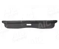 AIC Kryt zavazadlov�ho prostoru AIC 75363, 75363