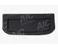 Kryt zavazadlov�ho prostoru&nbsp;AIC&nbsp;&dash;&nbsp;AIC 75364