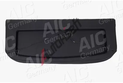 AIC Kryt zavazadlov�ho prostoru AIC 75364, 75364