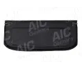 AIC Kryt zavazadlov�ho prostoru AIC 75364, 75364
