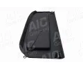 AIC Kryt zavazadlov�ho prostoru AIC 75364, 75364