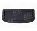 Kryt zavazadlov�ho prostoru&nbsp;AIC&nbsp;&dash;&nbsp;AIC 75365