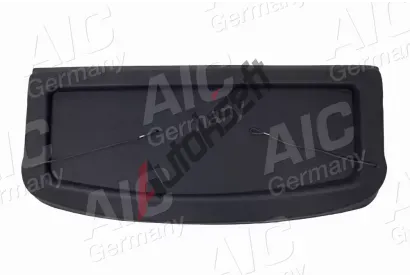 AIC Kryt zavazadlov�ho prostoru AIC 75365, 75365