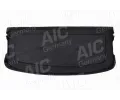 AIC Kryt zavazadlov�ho prostoru AIC 75365, 75365