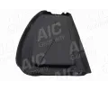 AIC Kryt zavazadlov�ho prostoru AIC 75365, 75365