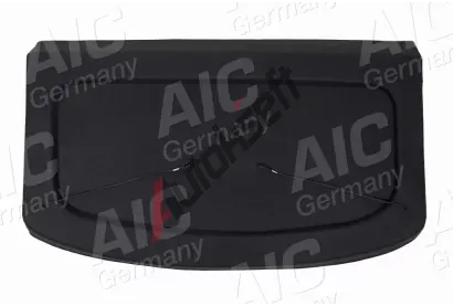 AIC Kryt zavazadlov�ho prostoru P�vodn� kvalita AIC AIC 75366, 75366