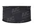 AIC Kryt zavazadlov�ho prostoru P�vodn� kvalita AIC AIC 75366, 75366