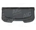 AIC Kryt zavazadlov�ho prostoru P�vodn� kvalita AIC AIC 75368, 75368