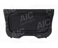 Kryt zavazadlov�ho prostoru&nbsp;AIC&nbsp;&dash;&nbsp;AIC 75369