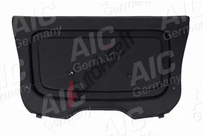 AIC Kryt zavazadlov�ho prostoru AIC 75369, 75369