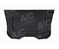 AIC Kryt zavazadlov�ho prostoru AIC 75369, 75369