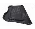 AIC Kryt zavazadlov�ho prostoru AIC 75369, 75369