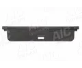 Kryt zavazadlov�ho prostoru&nbsp;AIC&nbsp;&dash;&nbsp;AIC 75370