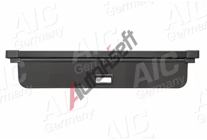 AIC Kryt zavazadlov�ho prostoru AIC 75370, 75370