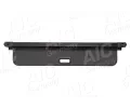 AIC Kryt zavazadlov�ho prostoru AIC 75370, 75370