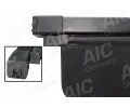 AIC Kryt zavazadlov�ho prostoru AIC 75370, 75370