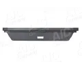 Kryt zavazadlov�ho prostoru&nbsp;AIC&nbsp;&dash;&nbsp;AIC 75371