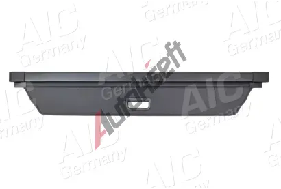 AIC Kryt zavazadlov�ho prostoru ��STI NOV� MOBILITY AIC 75371, 75371