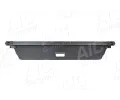 AIC Kryt zavazadlov�ho prostoru ��STI NOV� MOBILITY AIC 75371, 75371