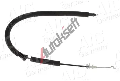 AIC Lanko otev�en� dve�� AIC 75471, 75471