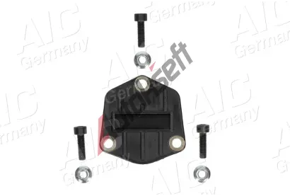 AIC Uzav�rac� kryt, olejov� vana P�vodn� kvalita AIC AIC 75523Set, 75523Set